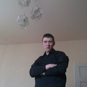  ,   , 32 ,   