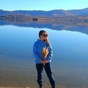  ,   Tina, 34 ,   , 