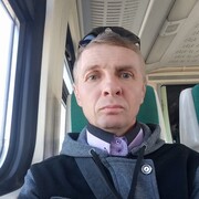  ,   , 49 ,   c 