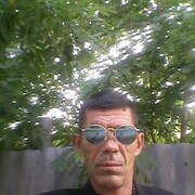  ,   , 46 ,     , c 