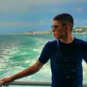 ���������� �����-���������, ���� ����� �������, 25 ���, ������������ ��� ������, ����� � ���������