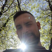 ���������� ������, ���� ����� ���������, 25 ���, ������������ ��� ������, ����� � ���������