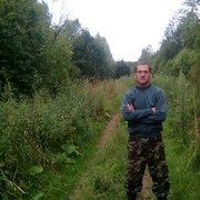  ,   , 32 ,   c , 
