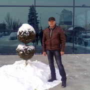 ���������� ���������, ���� ������� ��������, 62 ����, ������������ ��� ������, ����� � ���������, c�������� ���������