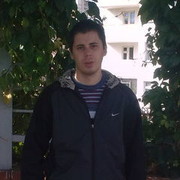  ,   , 37 ,   ,   , c 