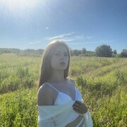  ,   , 23 ,   ,   , c 