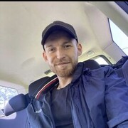 ���������� �����-���������, ���� ������� DiTo, 30 ���, ������������ ��� ������