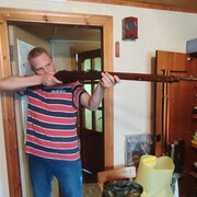  ,   , 35 ,   