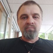  ,   Vladimir, 47 ,   ,   , 