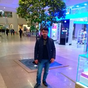 ���������� ������, ���� ������� ������, 34 ����, ������������ ��� ������, ����� � ���������, c�������� ���������