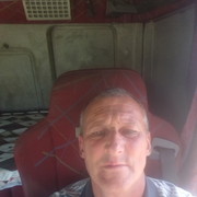  ,   , 58 ,   ,   , c 