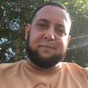 ���������� ������, ���� ������� �����, 39 ���, ������������ ��� ������, ����� � ���������, c�������� ���������, ���������