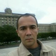 ���������� �����-���������, ���� ������� �����, 38 ���, ������������ ��� ������, ����� � ���������, c�������� ���������