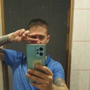 ���������� �����������, ���� ������� ������, 40 ���, ������������ ��� ������, ����� � ���������, c�������� ���������