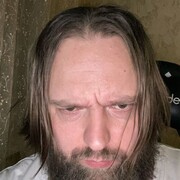  ,  , 34