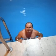 ���������� ������, ���� ������� �������, 41 ���, ������������ ��� ������, ����� � ���������