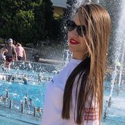  ,   Alina, 30 ,   ,   , c , 