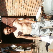  ,   Sergei, 45 ,   