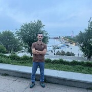  ,   , 29 ,     , c 