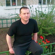 ���������� ������, ���� ������� �������, 50 ���, ������������ ��� ������, ����� � ���������, c�������� ���������