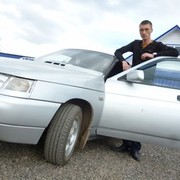 ���������� ����������, ���� ������� ������, 36 ���, ������������ ��� ������, ����� � ���������, c�������� ���������