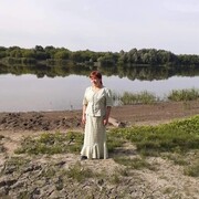  ,   , 62 ,   c 