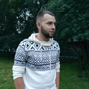 ���������� ���������, ���� ������� ���������, 31 ���, ������������ ��� ������, ����� � ���������, c�������� ���������