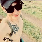 ���������� �������, ���� ������� ������, 31 ���, ������������ ��� ������, ����� � ���������