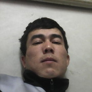  ,   Samariddin, 36 ,   ,   , c 