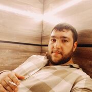  ,   , 27 ,   ,   