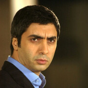 ���������� �������, ������� Abbos, 29