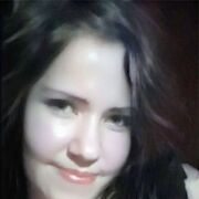  ,   , 37 ,   c 