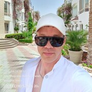   ,   Vladimir, 40 ,     , c 