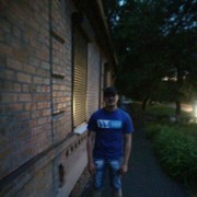 ���������� ���������, ���� ������� ������, 32 ����, ������������ ��� ������, ����� � ���������, c�������� ���������