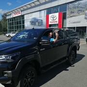 ���������� ������ ��������, ���� ������� ��, 39 ���, ������������ ��� ������, ����� � ���������, c�������� ���������