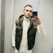 ���������� �����, ���� ������� Vitalik, 33 ����, ������������ ��� ������, ����� � ���������, c�������� ���������, ���������