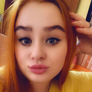  , 