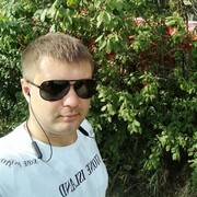  --,   , 31 ,   ,   