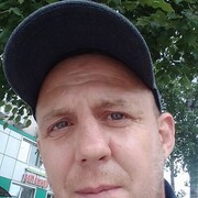 ���������� �����������, ���� ������� �����, 38 ���, ������������ ��� ������, ����� � ���������