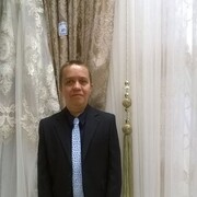  ,   , 45 ,   
