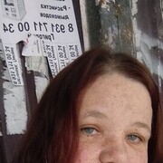 ���������� �������, ���� ������� �����, 41 ���, ������������ ��� ������, ����� � ���������