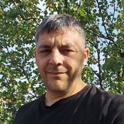  ,  , 40
