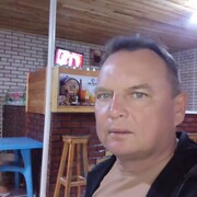  ,   , 53 ,   ,   