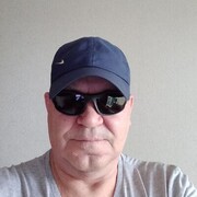  ,   , 59 ,   ,   