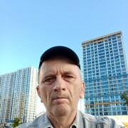  ,   Stas, 67 ,   ,   , c , 