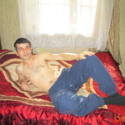  ,   Giorgi, 45 ,   