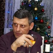 ���������� �������, ���� ������� �������, 50 ���, ������������ ��� ������, ����� � ���������, c�������� ���������