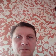  ,   , 59 ,   ,   , c 
