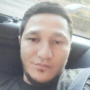  ,   AzimJoN, 33 ,   