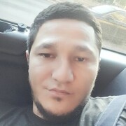  ,   AzimJoN, 32 ,   